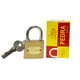 thumbnail image 3 of Candado de Seguridad Pedra 32mm DBG1515, 3 of 4