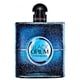 thumbnail image 2 of Ysl Black Opium Intense Edp 90Ml Mujer, 2 of 2