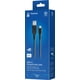 thumbnail image 1 of Cable de carga PowerA para PlayStation 4 - 2 m, 1 of 1