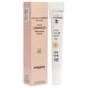thumbnail image 3 of Corrector De Ojos Phyto Cernes Eclat - 3 De Para Mujeres - Corrector De 0,5 Oz, 3 of 4