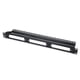 thumbnail image 1 of Patch Panel Montaje En Rack 1u 19 Pulgadas Con Ranuras Lgx, 1 of 7