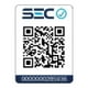 thumbnail image 5 of Alargador Extension 4entradas 2usb 1.5mts Blanco Xt41, 5 of 5
