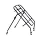 thumbnail image 1 of Portabicicletas Trasero Para Bicicleta, Soporte Para Bolsa De Transporte, Bolsa De Equipaje Deportiva, 1 of 4