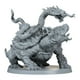 thumbnail image 4 of Divine Beasts Pack - Zombicide White Death, 4 of 6