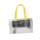 thumbnail image 4 of Bolsa Impermeable Para Cargador De Motocicleta, Protector De PVC Grueso, Gran Apertura Inferior., 4 of 5