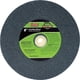 thumbnail image 1 of Muela abrasiva Gator Grit 6001GA, grano medio, 20 x 2,5 x 2,5 cm, 1 of 1
