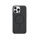 thumbnail image 1 of Funda Beats para iPhone 16 Pro Max con MagSafe y Control de Cámara, 1 of 6