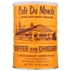thumbnail image 1 of Café Café Du Monde 6 Latas de 425g Cada Una, 1 of 4