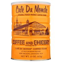 Cafe Du Monde - Café Café Du Monde 6 Latas De 425G Cada Una