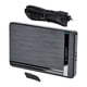 thumbnail image 5 of Unidad De 2,5" Carcasa USB 3.0 Unidad Externa Carcasa HDD Funda Para, 5 of 5