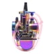 thumbnail image 1 of Carburador De Carreras PWK De 28mm Para Motor, Carburador Para Dirt Pit Bike Buggy De 125-350cc, 1 of 5
