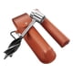 thumbnail image 1 of Llave De Barrena Manual Herramienta De Mano Multiherramienta Bushcraft Puncher Para Supervivencia Camping Marrón, 1 of 3