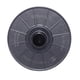 thumbnail image 2 of Filtro Aceite Renault Clio 1.2 2013 2018, 2 of 3