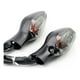 thumbnail image 2 of Intermitentes Para Motos Honda Cb500x / Cb500f / Cbr500r, 2 of 3