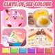 thumbnail image 2 of Kit de Burbujas Nano Tape Jimcii Pink con Squishy Maker, 2 of 3