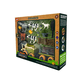 thumbnail image 3 of Set de Granja 14pcs Magnetics, 3 of 4