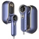 thumbnail image 1 of Vaporizador portátil NIASSO 1200W 150 ml pantalla LCD 110V, 1 of 9