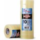 thumbnail image 1 of Cinta para Hockey ST Sports Tape 24 mm x 25 m, 1 of 1