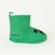 thumbnail image 2 of Pantufla Bota Niño Creeper Verde Minecraft, 2 of 4