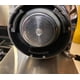 thumbnail image 5 of Junta de sellado de silicona 51 mm Kafvalubre para máquinas de espresso De'Longhi, 5 of 7