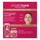 thumbnail image 3 of CICATRICURE PACK NEUROZEN CREMA + SERUM, 3 of 3