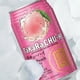 thumbnail image 2 of Pack Chu-Hi, 2 of 2