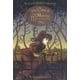 thumbnail image 1 of Philomel Books – El caso del marqués desaparecido, 1 of 1
