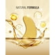 thumbnail image 3 of Parches Para Debajo De Los Ojos Oro De 24 Quilates Para Debajo De Los Ojos (30 Pares), 3 of 8