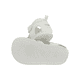 thumbnail image 5 of SANDALIAS COLLOKY CANGREJERA BLANCO BEBÉS | 331202 - Talla 18 CL / 11.3 CM, 5 of 6
