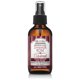 thumbnail image 1 of Agua de Belleza Tonificante y Mist Facial Shea Terra Organics 120 ml, 1 of 1