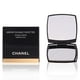 thumbnail image 2 of Espejo CHANEL Miroir Double Facettes 32g, 2 of 2