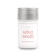 thumbnail image 1 of Recarga de fragancia AERA 25 ml Velvet Woods, 1 of 6