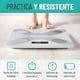 thumbnail image 3 of Balanza Digital Inteligente Vitalia Bluetooth, 3 of 3