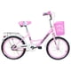 thumbnail image 1 of Bicicleta Aro 20 MAWIDA Paseo Rosada, 1 of 3