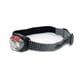 thumbnail image 3 of ENERGIZER MANOS LIBRES INDUSTRIAL 400 LUMENES, 3 of 3