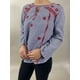 thumbnail image 2 of Blusa M Segunda Mano Mujer, 2 of 3