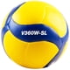 thumbnail image 2 of Balón Vóleibol V360w-sl, 2 of 3