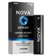 thumbnail image 1 of Spray Retardante Nova Spray 10ml Fórmula Suave a Base de Plantas, 1 of 7