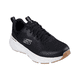 thumbnail image 2 of ZAPATILLAS URBANAS SKECHERS EDGERIDE REKZE HOMBRE | 232835-BKW - Talla 39, 2 of 6