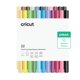 thumbnail image 1 of Juego de Marcadores Duales Cricut Ultimate 22 unidades para Maker y Explore, 1 of 7