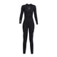 thumbnail image 3 of Traje De Buceo Para Hombre Y Mujer, Traje De Neopreno De Longitud Completa, Traje De Ba?o Para Surf Y Buceo, 3 of 5