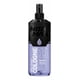 thumbnail image 1 of After Shave Colonia Locion Nish Man 400ml Leader 11, 1 of 2