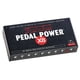 thumbnail image 3 of Fuente de alimentación Voodoo Lab Pedal X8 de alta corriente PPX8, 3 of 4