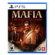 thumbnail image 1 of Juego PS5 Mafia – The Old Country, 1 of 4