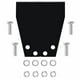 thumbnail image 1 of Kit de repuesto para rascadores de suelo Bosch 1918RK SDS-max®, 1 of 2