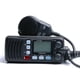 thumbnail image 3 of Radio Marino Portátil Profesional Icom IC-M304 25W Negro, 3 of 6