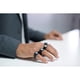 thumbnail image 3 of Teclado Mouse Tap Strap 2 Tapwithus Control Gestual Inalámbrico, 3 of 3