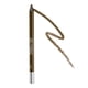 thumbnail image 1 of Lápiz delineador de ojos URBAN DECAY 24/7 Glide-On Waterproof Stash, 1 of 7