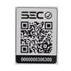 thumbnail image 3 of Cortacésped 30cm 1000w Black+decker Gr3000-b2c, 3 of 3