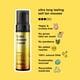thumbnail image 4 of Mousse autobronceadora B.Tan de larga duración, 200 ml, con guante, 4 of 7